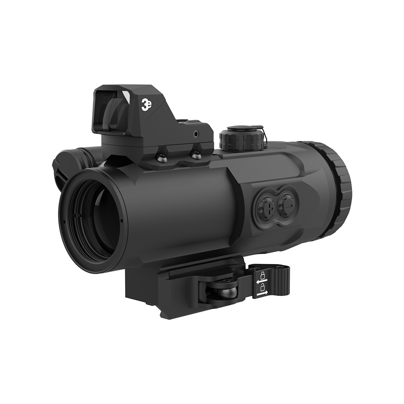 AVCI 4x