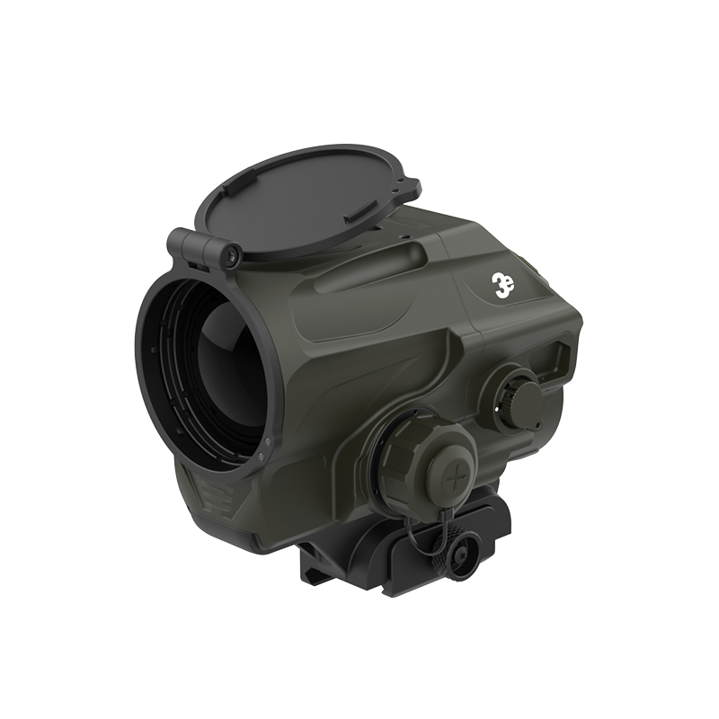 PARS G2-50